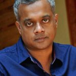 FamousPeopleFacts - Gautham Menon