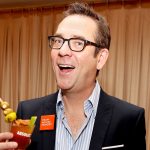 FamousPeopleFacts - Ted Allen