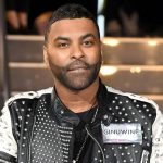 FamousPeopleFacts - Ginuwine