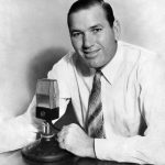 FamousPeopleFacts - Dizzy Dean