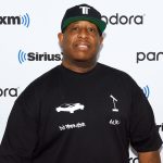 FamousPeopleFacts - DJ Premier