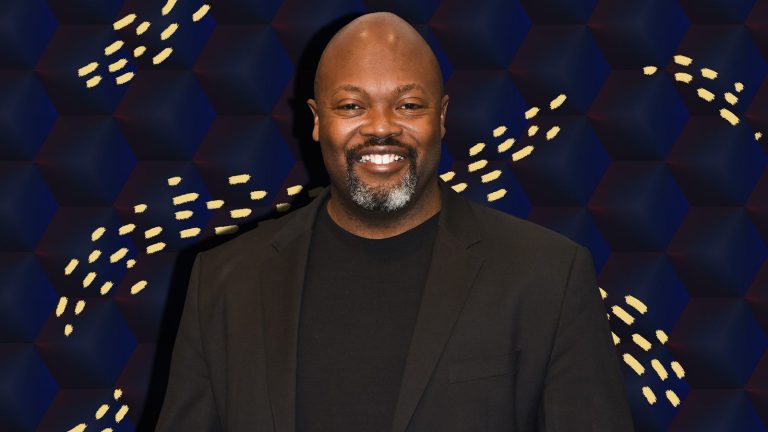 FamousPeopleFacts - Cheo Hodari Coker