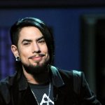 FamousPeopleFacts - Dave Navarro