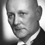 FamousPeopleFacts - Gerhard Domagk