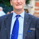 FamousPeopleFacts - Dominic Grieve