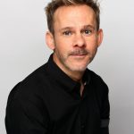 FamousPeopleFacts - Dominic Monaghan