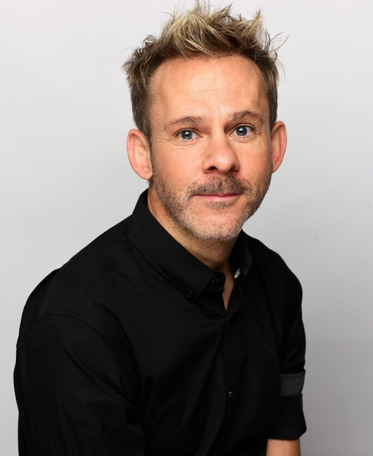 FamousPeopleFacts - Dominic Monaghan