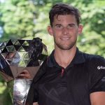 FamousPeopleFacts - Dominic Thiem