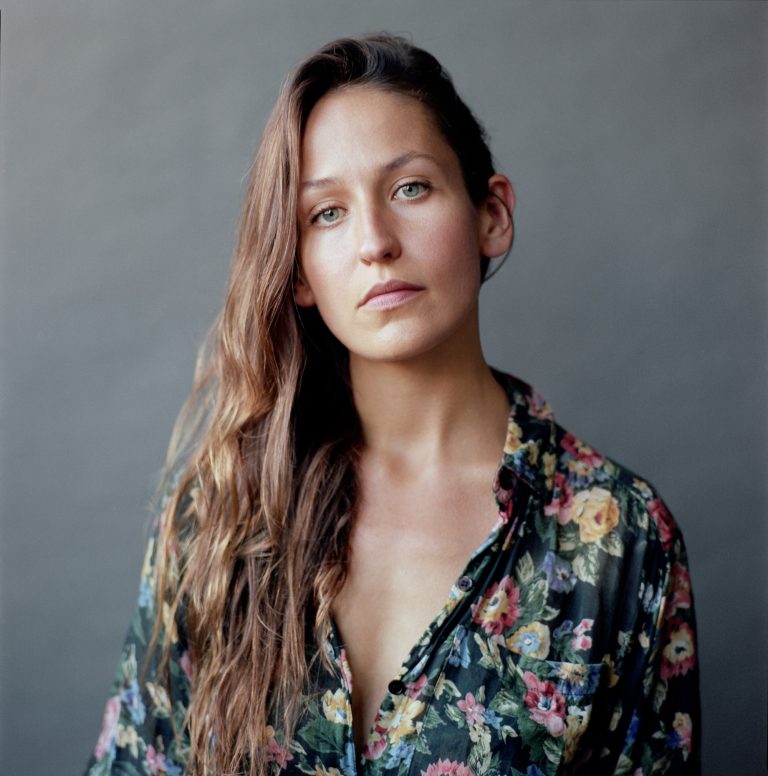 FamousPeopleFacts - Domino Kirke