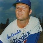 FamousPeopleFacts - Don Drysdale