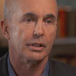 FamousPeopleFacts - Don Winslow