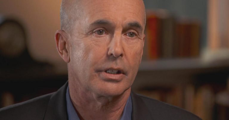 FamousPeopleFacts - Don Winslow