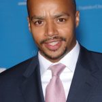 FamousPeopleFacts - Donald Faison