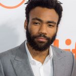 FamousPeopleFacts - Donald Glover