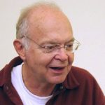 FamousPeopleFacts - Donald Knuth