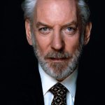 FamousPeopleFacts - Donald Sutherland