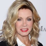 FamousPeopleFacts - Donna Mills