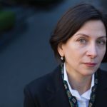 FamousPeopleFacts - Donna Tartt