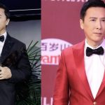 FamousPeopleFacts - Donnie Yen