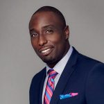 FamousPeopleFacts - Dontrelle Willis