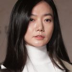 FamousPeopleFacts - Bae Doona