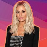 FamousPeopleFacts - Dorit Kemsley