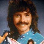 FamousPeopleFacts - Doug Henning