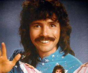 FamousPeopleFacts - Doug Henning