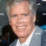 FamousPeopleFacts - Doug McClure