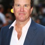 FamousPeopleFacts - Douglas Hodge