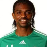 FamousPeopleFacts - Nwankwo Kanu