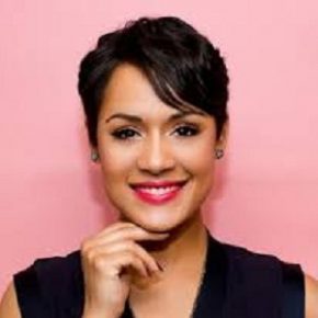 FamousPeopleFacts - Grace Gealey