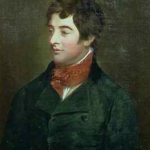 FamousPeopleFacts - Edward Fitzgerald