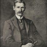 FamousPeopleFacts - Henry Lawson