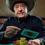 FamousPeopleFacts - Doyle Brunson