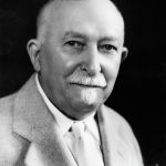 FamousPeopleFacts - John Harvey Kellogg