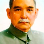 FamousPeopleFacts - Sun Yat-sen