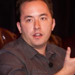 FamousPeopleFacts - Drew Houston