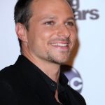 FamousPeopleFacts - Drew Lachey