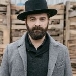 FamousPeopleFacts - Drew Holcomb