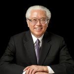 FamousPeopleFacts - Tony Tan