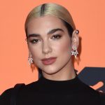 FamousPeopleFacts - Dua Lipa