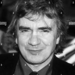 FamousPeopleFacts - Dudley Moore