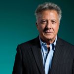 FamousPeopleFacts - Dustin Hoffman