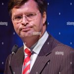 FamousPeopleFacts - Jan Peter Balkenende