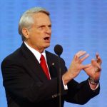 FamousPeopleFacts - Zell Miller