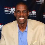 FamousPeopleFacts - Dwight Gooden