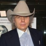 FamousPeopleFacts - Dwight Yoakam