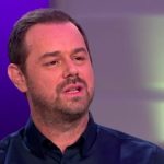 FamousPeopleFacts - Danny Dyer