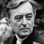 FamousPeopleFacts - David Lean